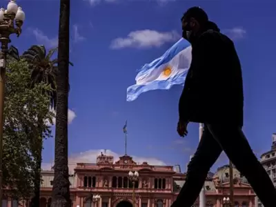 argentina-2