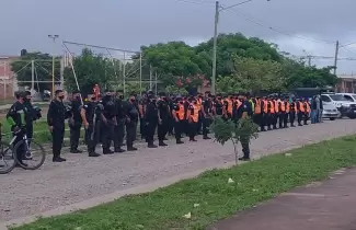 despliegue-policial