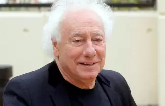 guillermo-coppola