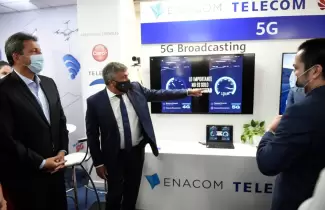muestra-de-tecnologia