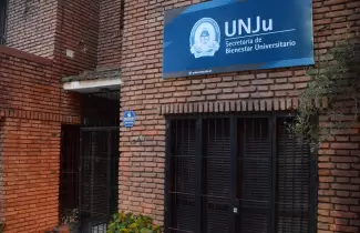 unju-becas