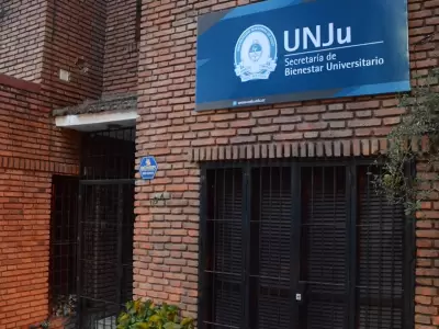 unju-becas