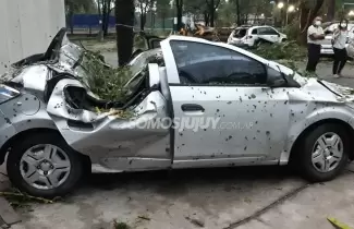 auto-2