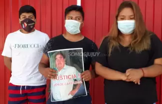 reclamo-de-justicia-carrazana
