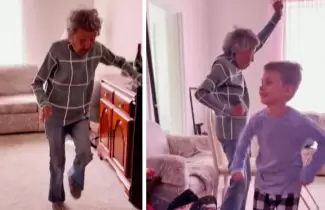 nieto-y-abuela
