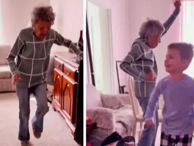 nieto-y-abuela