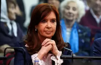 cristina-kirchner