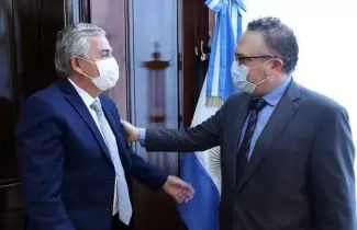 morales-kulfas