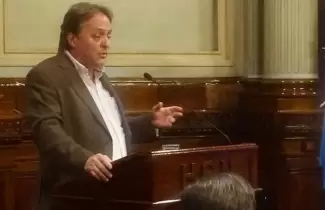 victor-urbani