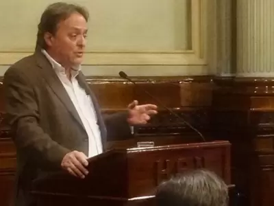 victor-urbani