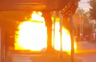 explosion-garrafa-