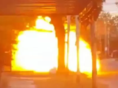 explosion-garrafa-