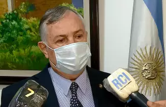 perassi