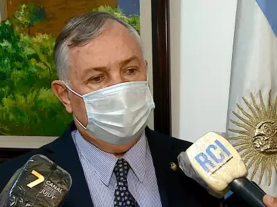perassi