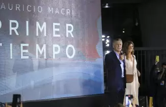 macri-3