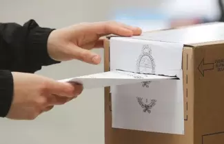 VOTO