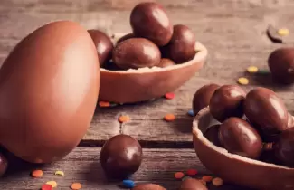 huevo-de-pascua