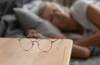 siesta