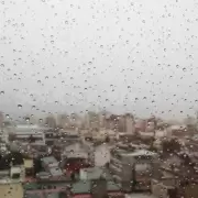 ¿Junio empieza con lluvias? cómo estará el tiempo durante los próximos días en Jujuy