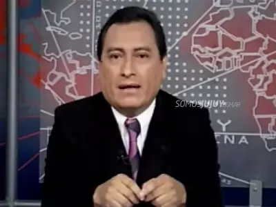 CARLOS-ZAMBRANO-OK-1