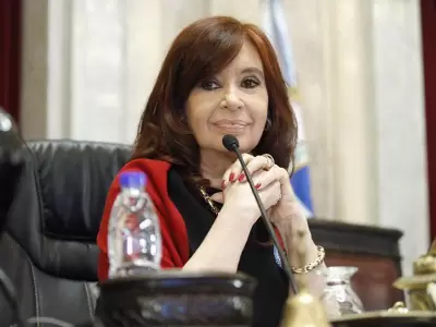 cristina-ok