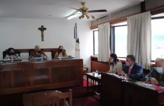juicio-abuso