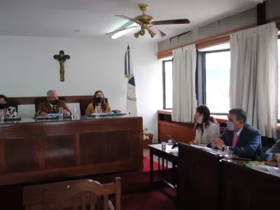 juicio-abuso