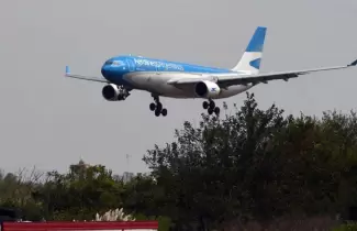 avion-1