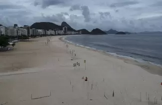 playas-rio-de-janeiro