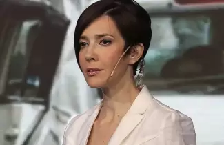 cristina-perez