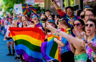pride-lgbt