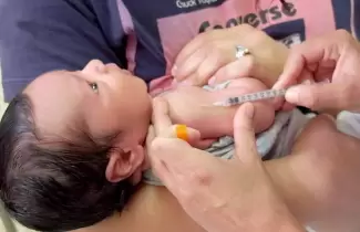 vacunacion-bebe-