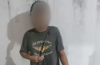detenido-campo-verde-apedreador