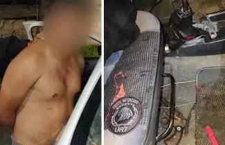detenidos-tiros-alto-comedero