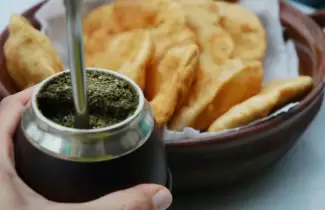 pan-casero