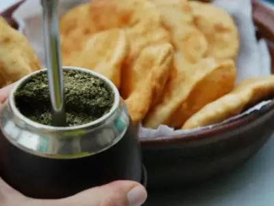pan-casero