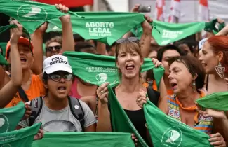 aborto-legal