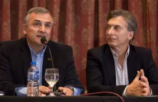morales-y-macri