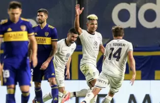 boca-talleres
