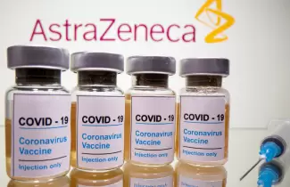 astrazeneca-vacuna