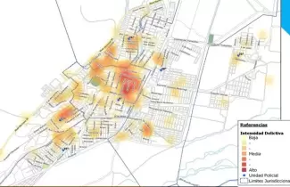 mapa-del-delito