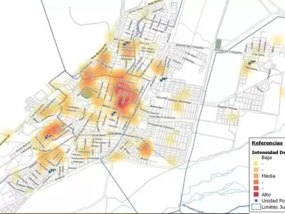 mapa-del-delito