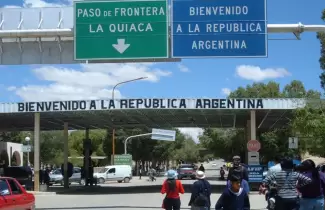 paso-la-quiaca