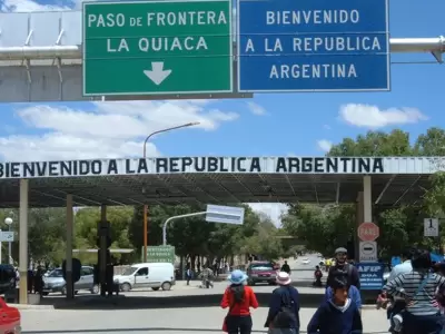 paso-la-quiaca