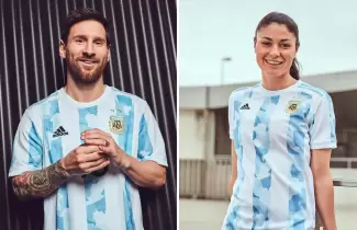 CAMISETA-AFA