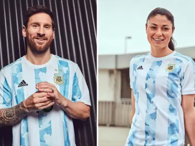 CAMISETA-AFA