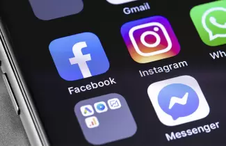 Instagram
