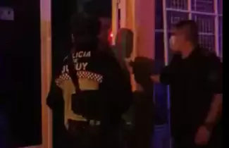 fiesta-clandestina