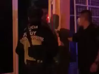 fiesta-clandestina