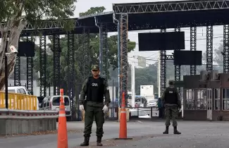 libre-circulacion-formosa